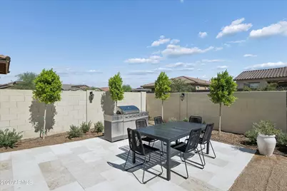 16384 W Jackson Street, Goodyear, AZ 85338 - Photo 32