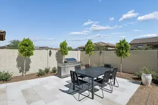 16384 W Jackson St, Goodyear, AZ 85338 - Photo 32