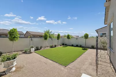 16384 W Jackson Street, Goodyear, AZ 85338 - Photo 36