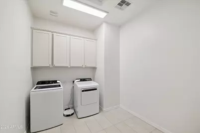 16384 W Jackson Street, Goodyear, AZ 85338 - Photo 28