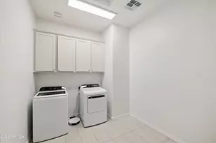 16384 W Jackson St, Goodyear, AZ 85338 - Photo 28