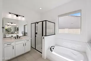 16384 W Jackson St, Goodyear, AZ 85338 - Photo 20