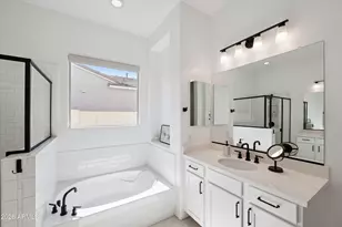 16384 W Jackson St, Goodyear, AZ 85338 - Photo 22