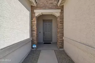 16384 W Jackson St, Goodyear, AZ 85338 - Photo 2