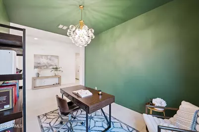 16384 W Jackson Street, Goodyear, AZ 85338 - Photo 6