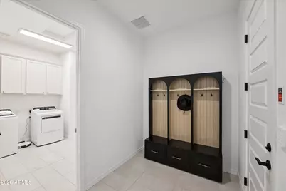 16384 W Jackson Street, Goodyear, AZ 85338 - Photo 26