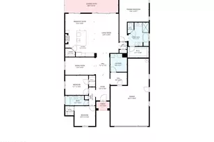 16384 W Jackson St, Goodyear, AZ 85338 - Photo 40
