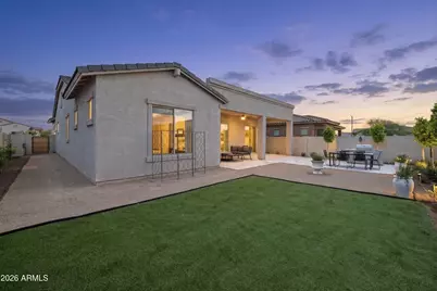 16384 W Jackson Street, Goodyear, AZ 85338 - Photo 38