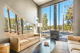 1385 W University Ave, Flagstaff, AZ 86001 - Photo 18