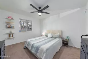 1385 W University Ave, Flagstaff, AZ 86001 - Photo 10