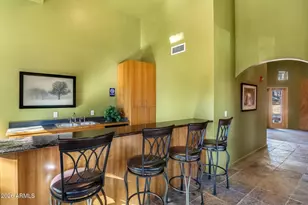 1385 W University Ave, Flagstaff, AZ 86001 - Photo 28