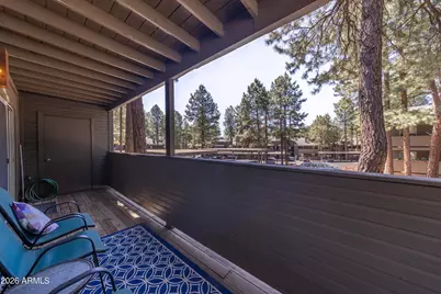 1385 W University Avenue #4-128, Flagstaff, AZ 86001 - Photo 14