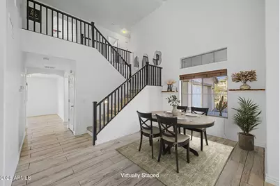 34886 N Stetson Court, San Tan Valley, AZ 85144 - Photo 6