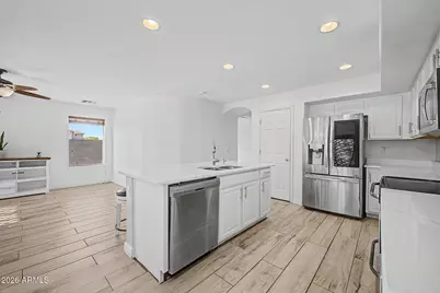 34886 N Stetson Court, San Tan Valley, AZ 85144 - Photo 44