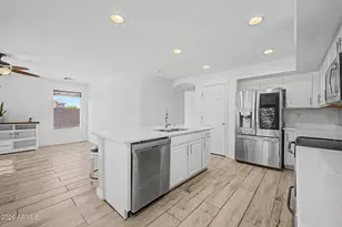 34886 N Stetson Ct, San Tan Valley, AZ 85144 - Photo 44