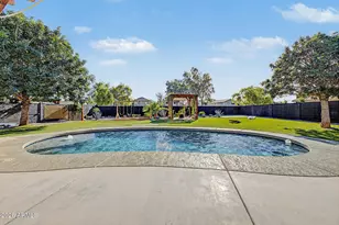 34886 N Stetson Ct, San Tan Valley, AZ 85144 - Photo 12