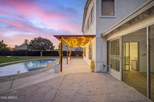 34886 N Stetson Ct, San Tan Valley, AZ 85144 - Photo 80