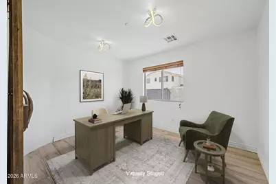 34886 N Stetson Court, San Tan Valley, AZ 85144 - Photo 8