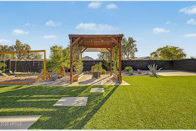 34886 N Stetson Court, San Tan Valley, AZ 85144 - Photo 14