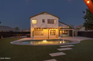 34886 N Stetson Ct, San Tan Valley, AZ 85144 - Photo 90
