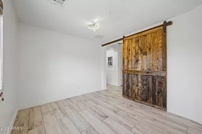 34886 N Stetson Court, San Tan Valley, AZ 85144 - Photo 48