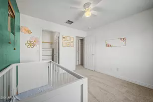 34886 N Stetson Ct, San Tan Valley, AZ 85144 - Photo 68