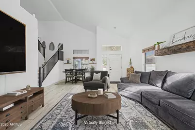 34886 N Stetson Court, San Tan Valley, AZ 85144 - Photo 10