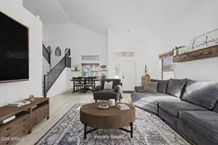 34886 N Stetson Ct, San Tan Valley, AZ 85144 - Photo 10