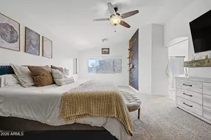 34886 N Stetson Ct, San Tan Valley, AZ 85144 - Photo 54