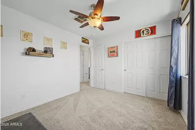 34886 N Stetson Court, San Tan Valley, AZ 85144 - Photo 66