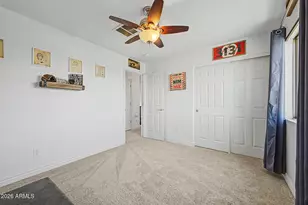34886 N Stetson Ct, San Tan Valley, AZ 85144 - Photo 66