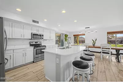 34886 N Stetson Court, San Tan Valley, AZ 85144 - Photo 40
