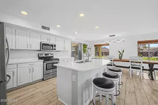 34886 N Stetson Ct, San Tan Valley, AZ 85144 - Photo 40