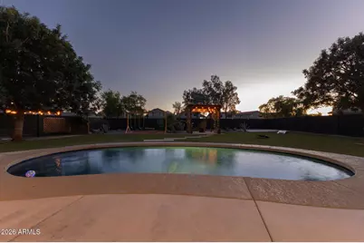 34886 N Stetson Court, San Tan Valley, AZ 85144 - Photo 2