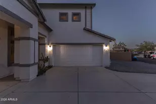 34886 N Stetson Ct, San Tan Valley, AZ 85144 - Photo 88