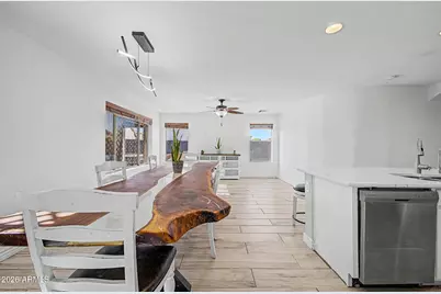 34886 N Stetson Court, San Tan Valley, AZ 85144 - Photo 38