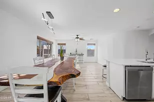 34886 N Stetson Ct, San Tan Valley, AZ 85144 - Photo 38