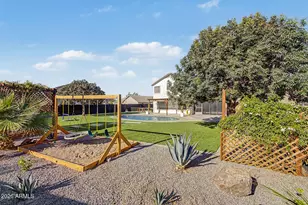 34886 N Stetson Ct, San Tan Valley, AZ 85144 - Photo 14