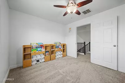 34886 N Stetson Court, San Tan Valley, AZ 85144 - Photo 62