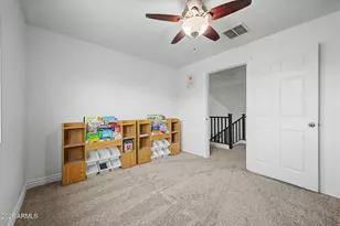 34886 N Stetson Ct, San Tan Valley, AZ 85144 - Photo 62