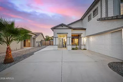 34886 N Stetson Court, San Tan Valley, AZ 85144 - Photo 26