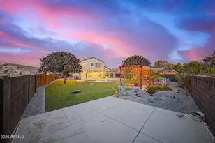 34886 N Stetson Ct, San Tan Valley, AZ 85144 - Photo 84