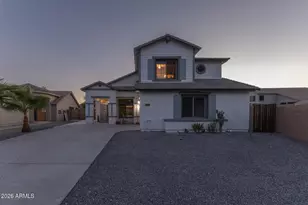 34886 N Stetson Ct, San Tan Valley, AZ 85144 - Photo 86
