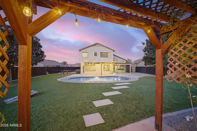 34886 N Stetson Court, San Tan Valley, AZ 85144 - Photo 82