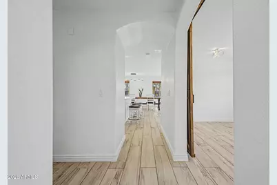 34886 N Stetson Court, San Tan Valley, AZ 85144 - Photo 46