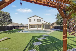 34886 N Stetson Ct, San Tan Valley, AZ 85144 - Photo 74
