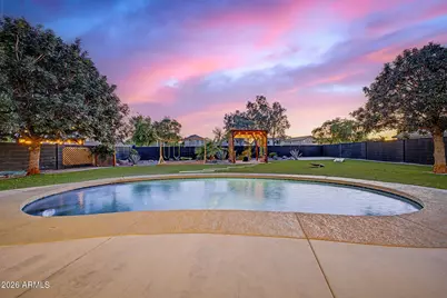 34886 N Stetson Court, San Tan Valley, AZ 85144 - Photo 1