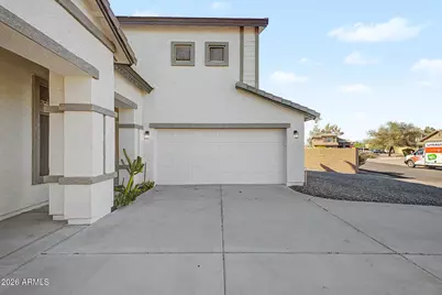 34886 N Stetson Court, San Tan Valley, AZ 85144 - Photo 24