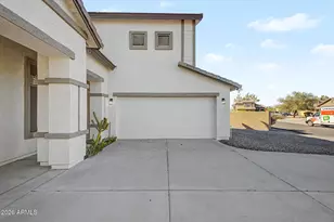 34886 N Stetson Ct, San Tan Valley, AZ 85144 - Photo 24