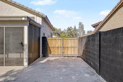 34886 N Stetson Court, San Tan Valley, AZ 85144 - Photo 76